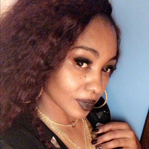 cynthia441
